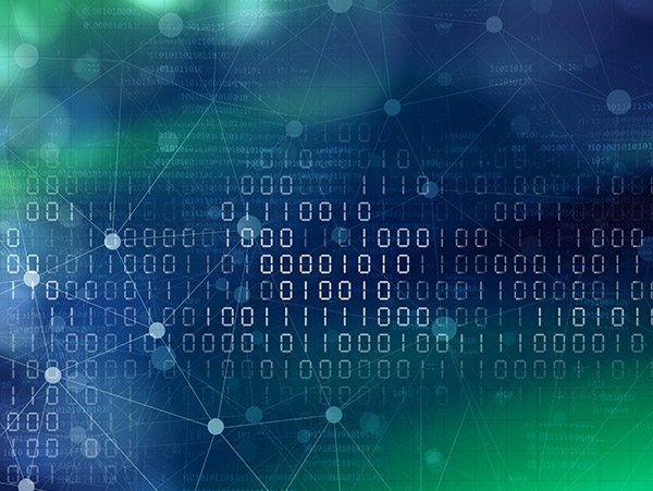 Cyber Resilience Solutions