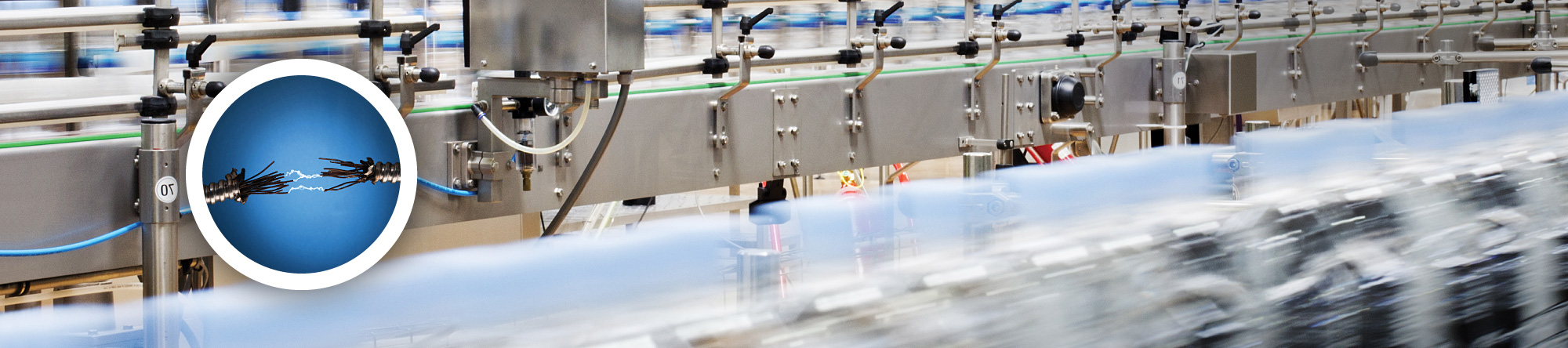 Predictive Analytics