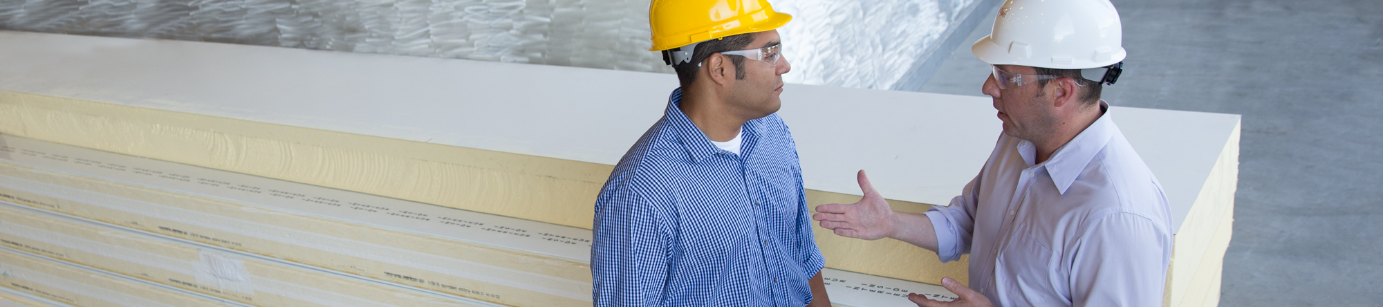 Sustainability Select